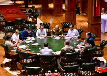 Sampah Jadi Listrik: Presiden Prabowo Instruksikan Percepatan Waste to Energy di Kota Besar