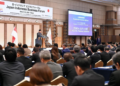 Presiden Prabowo di Forum Bisnis Tokyo: Ajak Pengusaha Jepang Dorong Investasi ke Level Tinggi