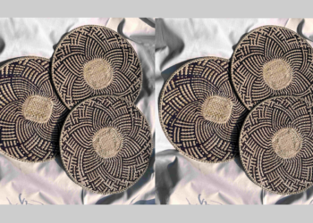 IKM Kriya Indonesia Bidik Buyer Global di Home InStyle 2026 Hong Kong: Ekspor Tumbuh 15 Persen