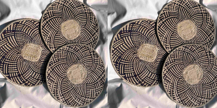 IKM Kriya Indonesia Bidik Buyer Global di Home InStyle 2026 Hong Kong: Ekspor Tumbuh 15 Persen