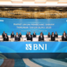 Hasil RUPST BNI 2026: Setujui Dividen Rp13 Triliun dan Aksi Buyback Saham Rp905 Miliar