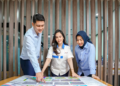 Efisiensi Pertamina EP Cepu Regional 4 Tembus US$ 53 Juta, Melampaui Target Stretch 2025
