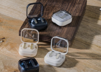 Samsung Galaxy Buds4 Series: TWS Cerdas dengan Galaxy AI dan Kendali Gestur Kepala