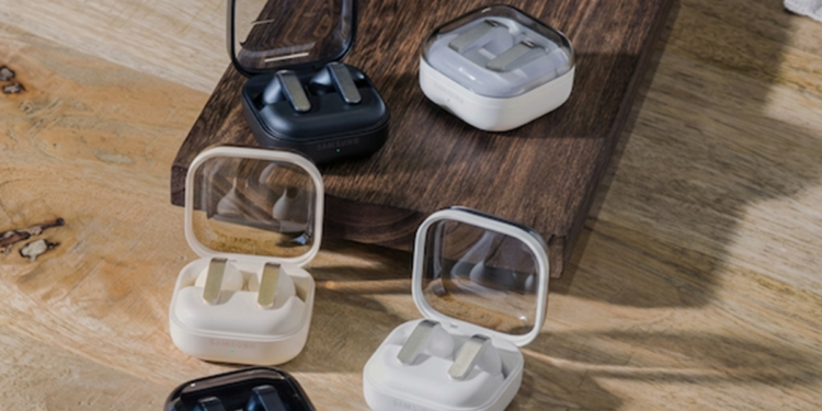 Samsung Galaxy Buds4 Series: TWS Cerdas dengan Galaxy AI dan Kendali Gestur Kepala