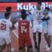 Hasil Proliga 2026: Medan Falcons Akhirnya Menang Perdana Usai Bungkam Jakarta Garuda Jaya