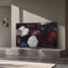 Galeri Digital di Ruang Tamu: Samsung Boyong Mahakarya Art Basel Hong Kong 2026 ke Rumah