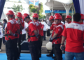 TelkomGroup