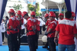 TelkomGroup