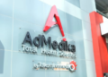 TelkomMetra Teken CSPA Divestasi AdMedika ke Fullerton Health Guna Perkuat Fokus Bisnis Inti Telkom