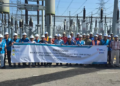 PLN Group Selesaikan Proyek Kereta ECRL Malaysia Lebih Cepat: Bukti Kapabilitas Global Indonesia