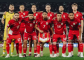 Isu Timnas Indonesia Gantikan Iran di Piala Dunia 2026, Bagaimana Aturan FIFA Sebenarnya?