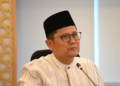 Sidang Isbat