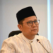 Sidang Isbat