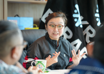 M7 MLBB 2026: Sukses Dongkrak Investasi US$ 4 Juta dan Serap Ribuan Tenaga Kerja