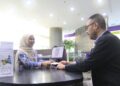 Bank Muamalat Rilis Tabungan iB Hijrah Prima: Menabung Sekaligus Donasi di Bulan Ramadan