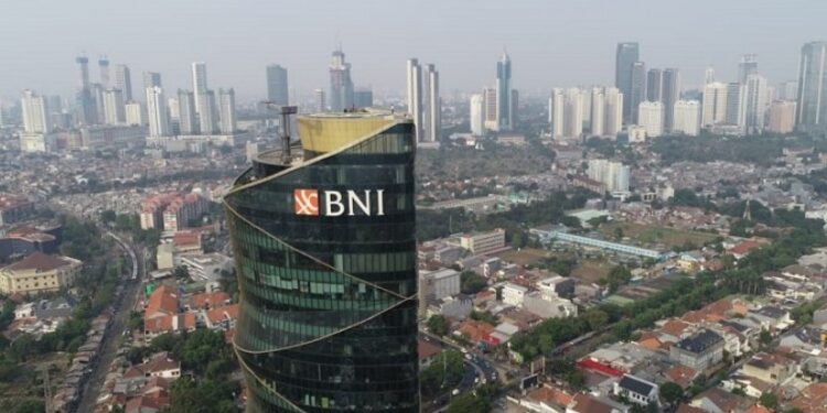 BNI Tutup Layanan Internet Banking Mulai 21 April 2026, Nasabah Diminta Migrasi