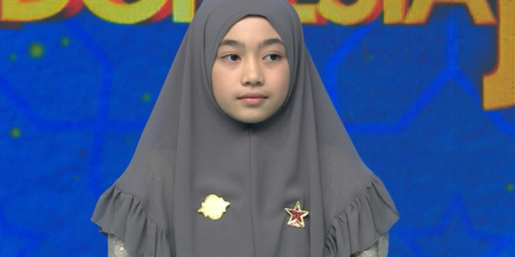 Wisuda Akbar Hafiz Indonesia 2026: Persaingan Tiga Besar dan Kisah Haru Para Penghafal