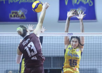 Klasemen Akhir Proliga 2026 Putri: Jakarta Electric PLN Lolos Dramatis ke Babak Final Four