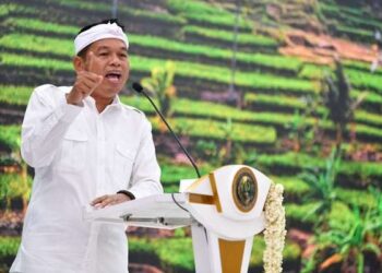 Warga Jabar di Timur Tengah Diminta Lapor Lewat Hotline, Pastikan keamanan dan Keselamatan