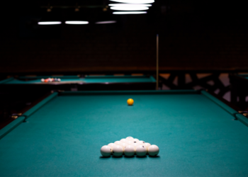 Kemendagri Sentil Anggaran Meja Biliar DPRD Sumsel: Lebih Baik Realokasi untuk Publik