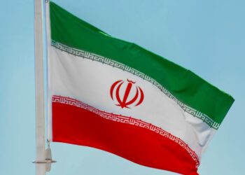 Teheran Bantah Klaim Donald Trump Soal Negosiasi Rahasia Iran-Amerika Serikat