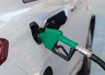 Dunia Agresif Tekan Harga BBM Akibat Perang AS-Israel Vs Iran, Indonesia Masih Mengkaji