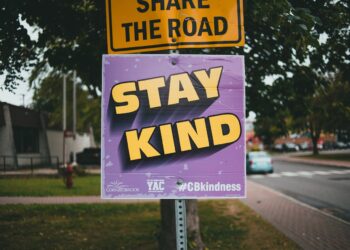 Indonesia dan Kanada Puncaki Daftar Negara dengan Persepsi Moral Tertinggi, AS Terendah