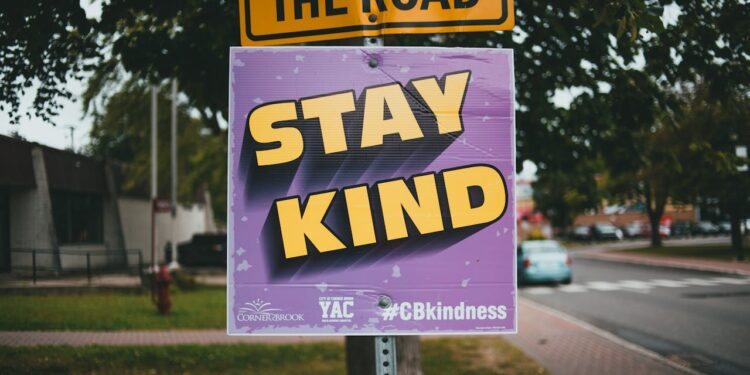 Indonesia dan Kanada Puncaki Daftar Negara dengan Persepsi Moral Tertinggi, AS Terendah