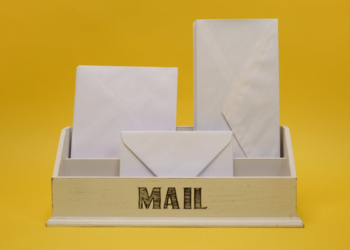 Gelombang Resign Nasional Usai THR Cair: Antara Hak Finansial dan Refleksi Psikologis