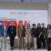 Dukung Indonesia Emas 2045, Sinar Mas Land Gelar World-Class Education Expo 2026
