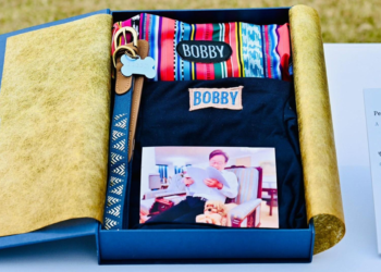 Diplomasi ‘Anabul’ di Seoul: Saat Prabowo Beri Kejutan Kado untuk Bobby Milik Presiden Lee