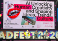 Kemenekraf Dorong Industri Periklanan Indonesia Tembus Rantai Produksi Global di ADFEST 2026