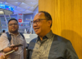 Perkuat Likuiditas, BEI Resmi Implementasikan Liquidity Provider Saham