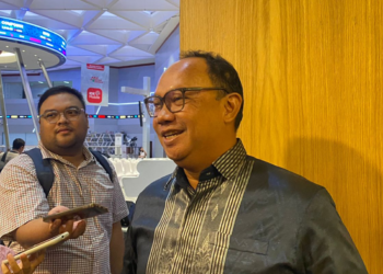 Perkuat Likuiditas, BEI Resmi Implementasikan Liquidity Provider Saham