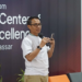 Telkom Dorong AI Center Makassar Jadi Motor Inovasi Digital di Kawasan Timur Indonesia