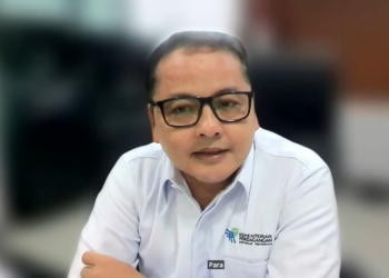 Kemendag Terbitkan Permendag Ekspor 2026, Hapus Izin ET Timah dan Migas Demi Genjot Investasi