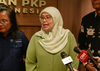 Perangi Mafia Tanah, Kementerian PKP Bentuk Kanal Khusus Percepatan Lahan