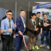 Sydney Build Expo 2026: Material Bangunan RI Raup Potensi Ekspor USD 31 Juta
