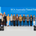 BCA Australia Travel Fair 2026: Tiket Mulai Rp7 Juta dan Cashback Hingga Rp5 Juta