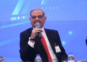 Ekonom Global: Fondasi Indonesia Solid, Berpeluang Genjot Pertumbuhan Ekonomi Hingga 6 Persen