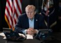10 Tuntutan Iran yang Disepakati Donald Trump dalam Gencatan Senjata 2 Pekan