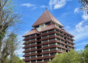 Dampak Psikologis Pelecehan Chat 16 Mahasiswa FH UI: Dari Trauma hingga Pengkhianatan Institusi