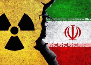 Standar Ganda Nuklir di Timur Tengah: Iran Diawasi Ketat, Mengapa Israel Melenggang?