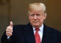 Donald Trump Perpanjang Gencatan Senjata, Pakar: Cara AS Tutupi Malu Ditolak Iran