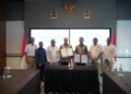 Medco E&P Grissik Mulai Serap Minyak Sumur Rakyat Musi Banyuasin Lewat Kerja Sama KBE