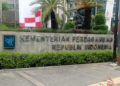 Imbas Harga Global, Kemendag Naikkan Harga Patokan Ekspor Emas Periode Mei 2026