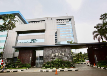 Tok! Pemerintah Putuskan Tarif Listrik PLN Tidak Naik pada Triwulan II 2026