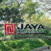 Jaya Real Property (JRPT) Anggarkan Rp100 Miliar Kas Internal untuk Buyback 90 Juta Lembar Saham