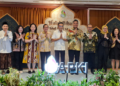 Ekspor Pulp dan Kertas RI Tembus USD 8 Miliar, Indonesia Peringkat 2 Terbesar di Asia