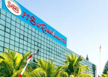 Eks Bos Sritex Dituntut 16 Tahun Penjara, JPU: Terbukti Korupsi dan Pencucian Uang